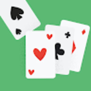 Meet your Posher, Brennan